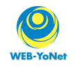 インターネットコンサルティング WEB-YoNet